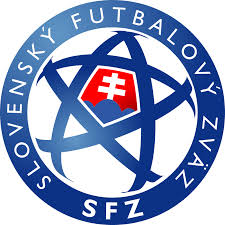 Slovenský futbalový zväz