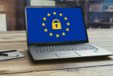 Pokuta 1,5 milióna českých korún pre e-shop za únik osobných údajov
