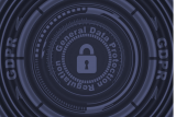 Správa o stave ochrany osobných údajov za roky 2015 a 2016