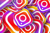 Instagram je vyšetrovaný za údajné porušenie ochrany osobných údajov
